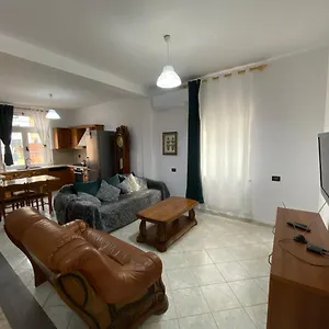 2 Appartamento