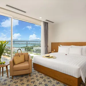 Lamanga & Hotel Đà Nẵng