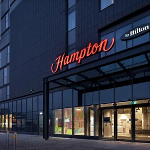 hampton-by-hilton-leeds-city-centre.yorkshirehotels.net/