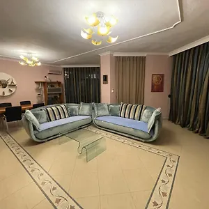 Mak Apartment