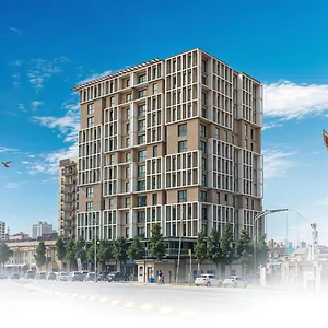 https://medproper-suites.istanbul-turkeyhotels.com