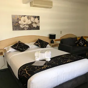 warwick-vines-motel.queenslandhotels.net/
