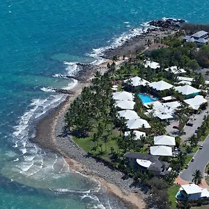 dolphin-heads-resort.queenslandhotels.net/
