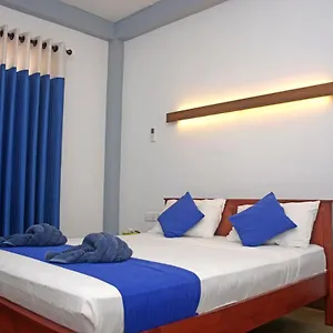 Thilon Hotel Katunayaka